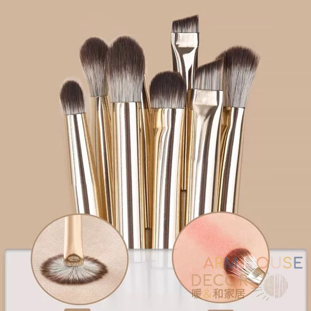 tw-11134207-7rbk1-m9r42og86nde93