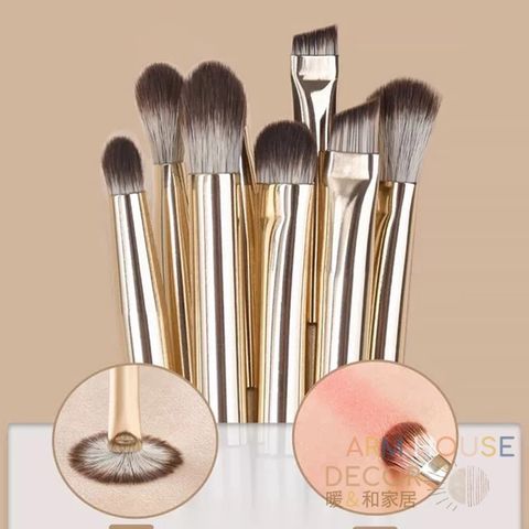 tw-11134207-7rbk1-m9r42og86nde93