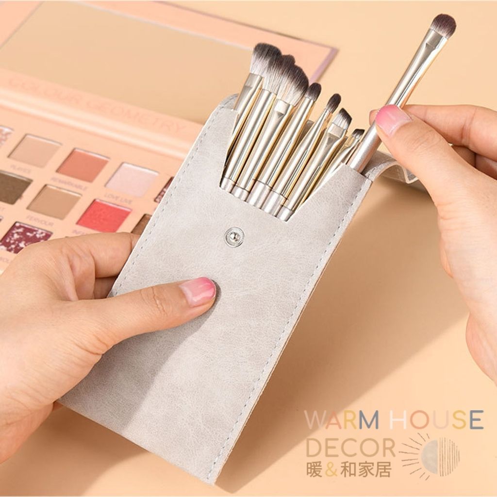 tw-11134207-7rbk3-m9r42ogi3f1i5a