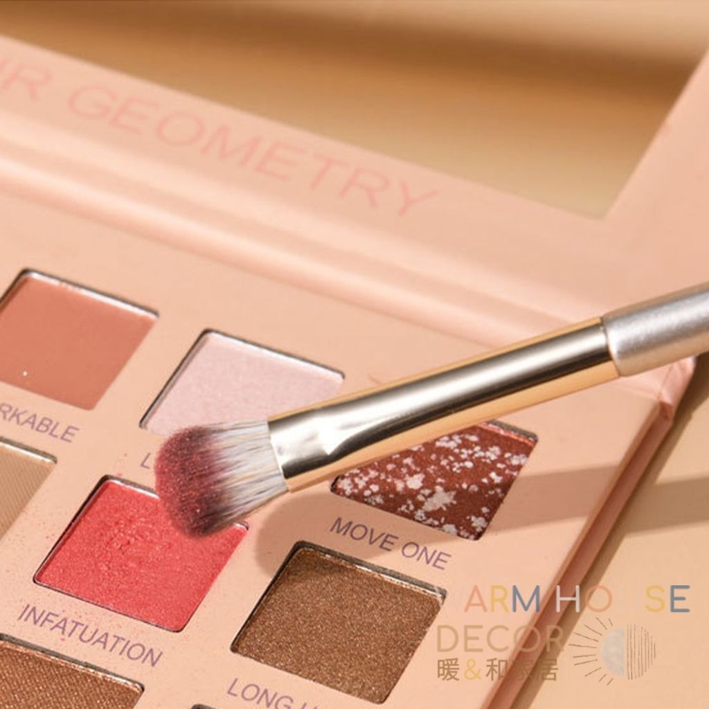 tw-11134207-7rbk5-m9r42og83tnq89