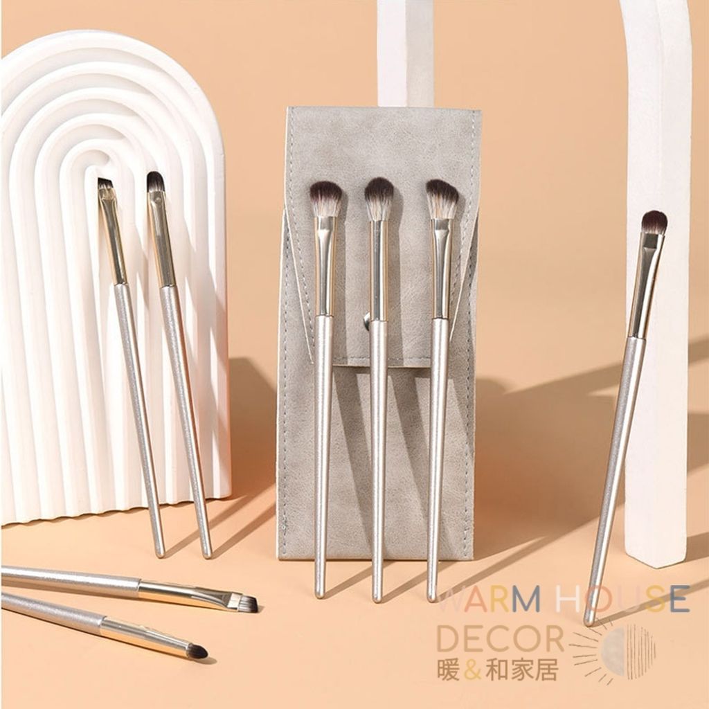 tw-11134207-7rbk0-m9r42og881xua1