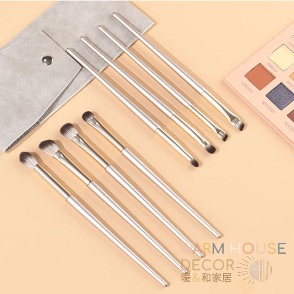 tw-11134207-7rbk7-m9r42og858865a