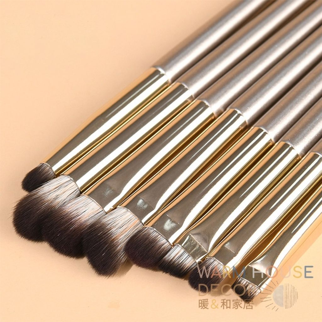 tw-11134207-7rbk5-m9r42ohm1skm09