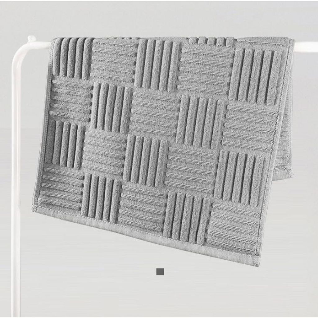 004c338c33b05b9d2003389e561d1501