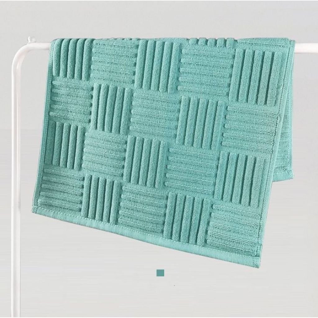 75acffa1d7decc55dd05e18e22e3f09d