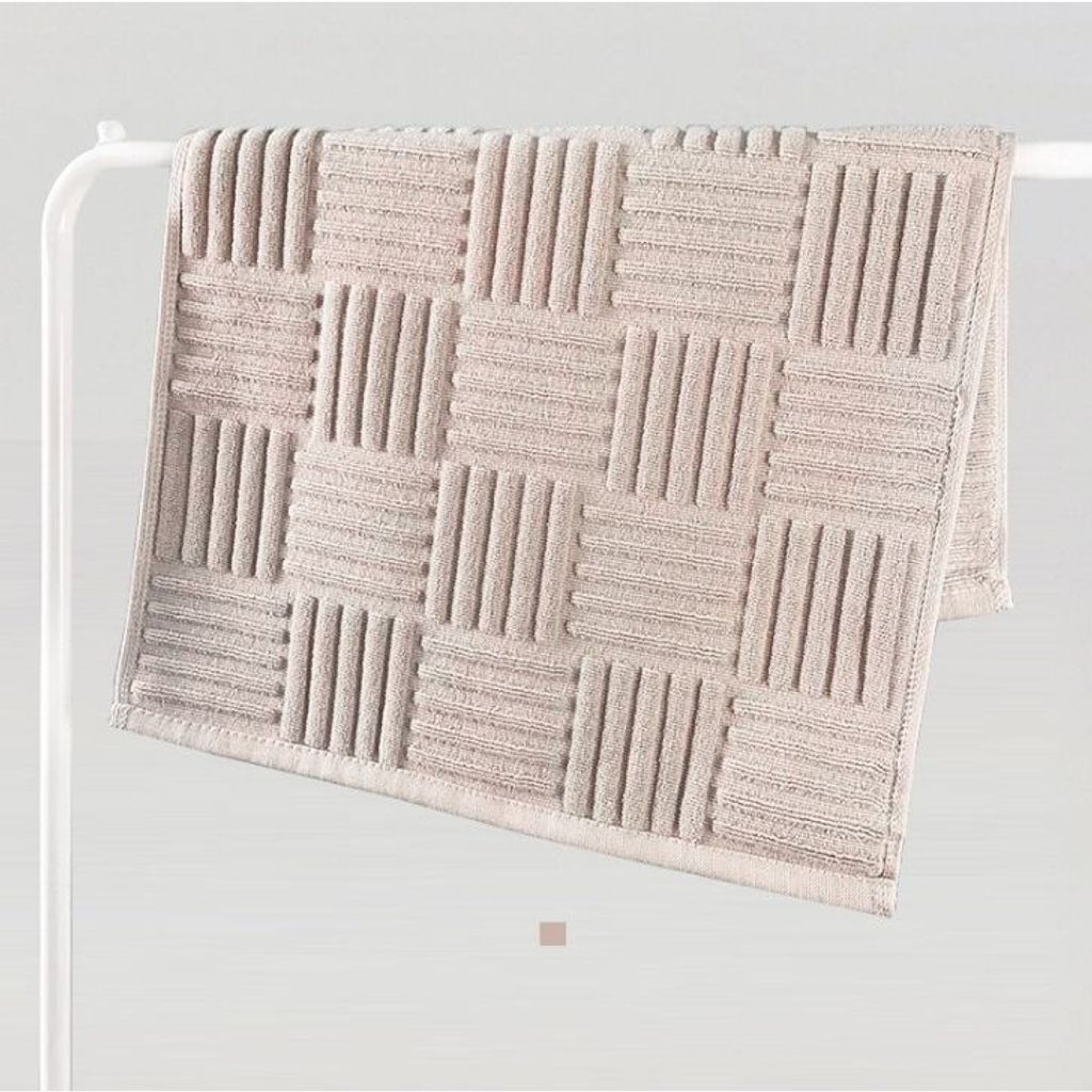 c657028c12a04a37e191f7683785f55b