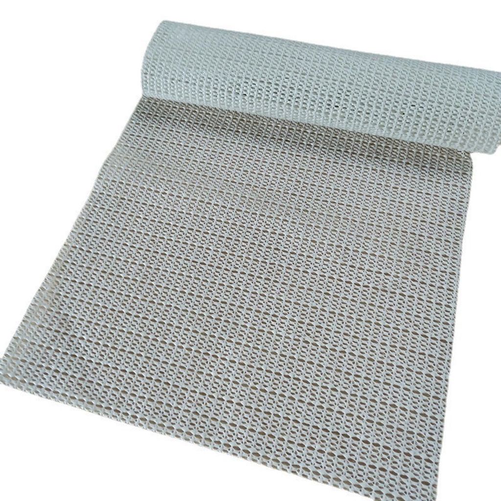 c639faec95e7d581a0cf5d7248a4aeab