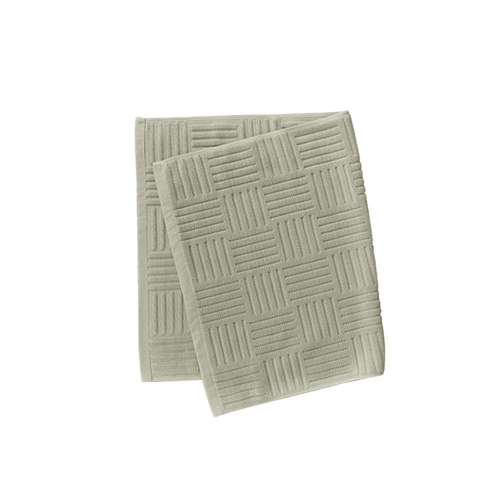 tw-11134207-7r98z-lx222joysvu8a6