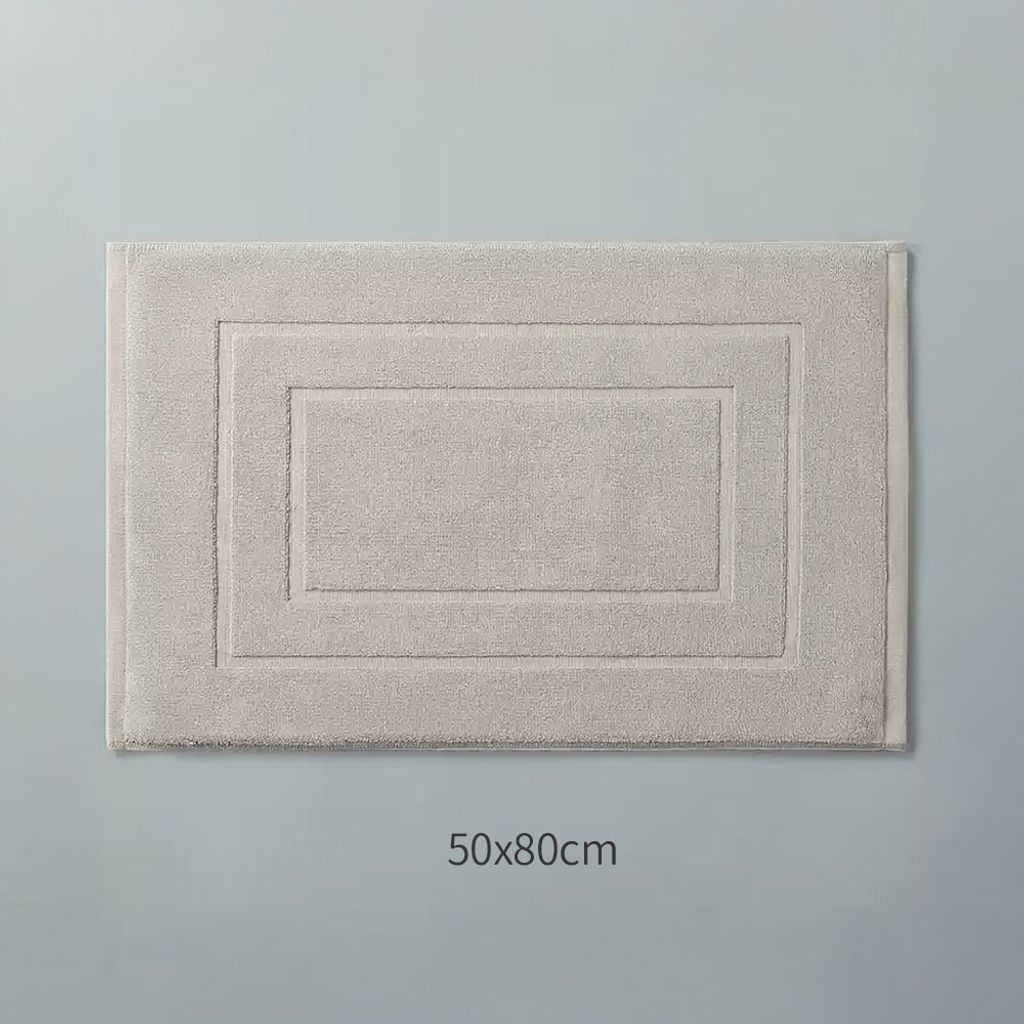 tw-11134207-7ra0m-mcj1maubdon3fe