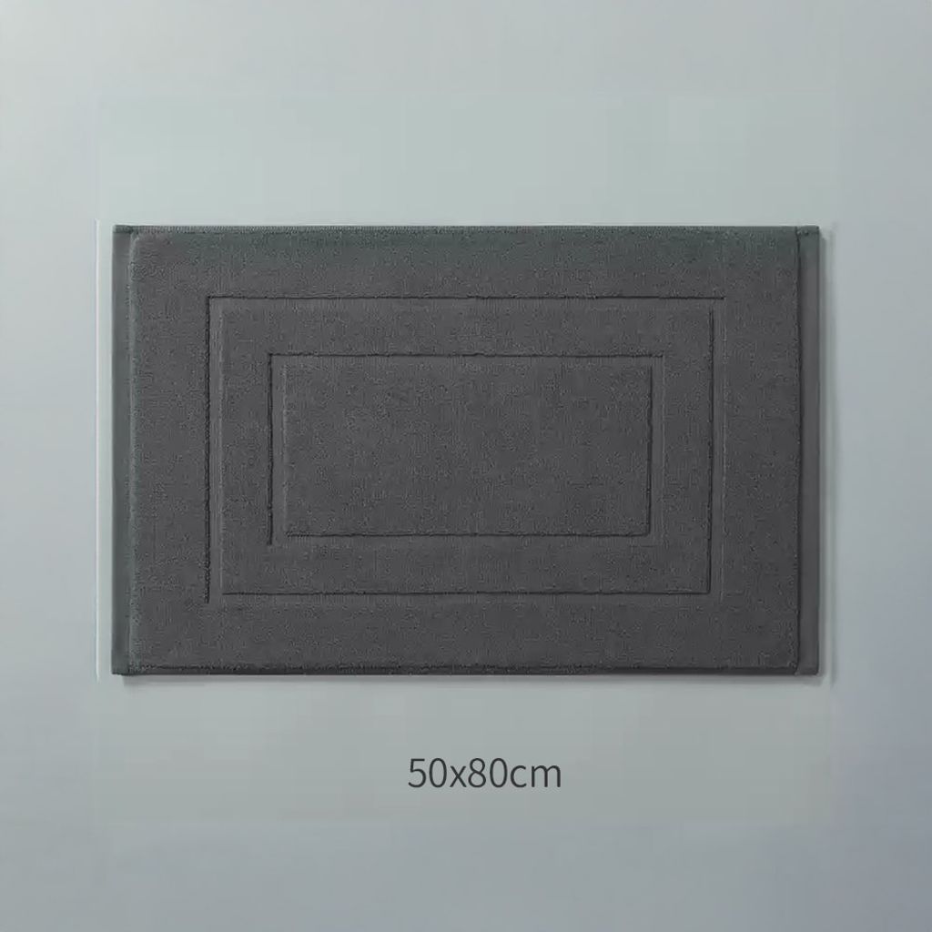 tw-11134207-7ra0s-mcj1md6dynnjab