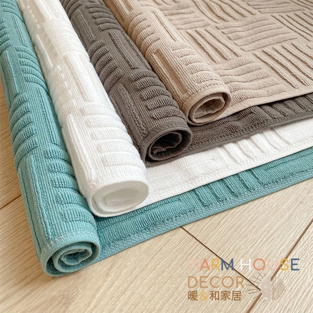 889cbf23711c3aaef4d3e2fed48e9bce