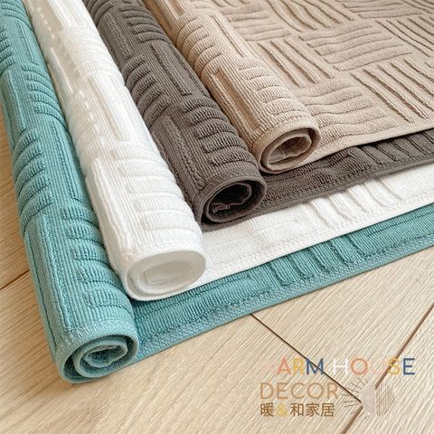 889cbf23711c3aaef4d3e2fed48e9bce