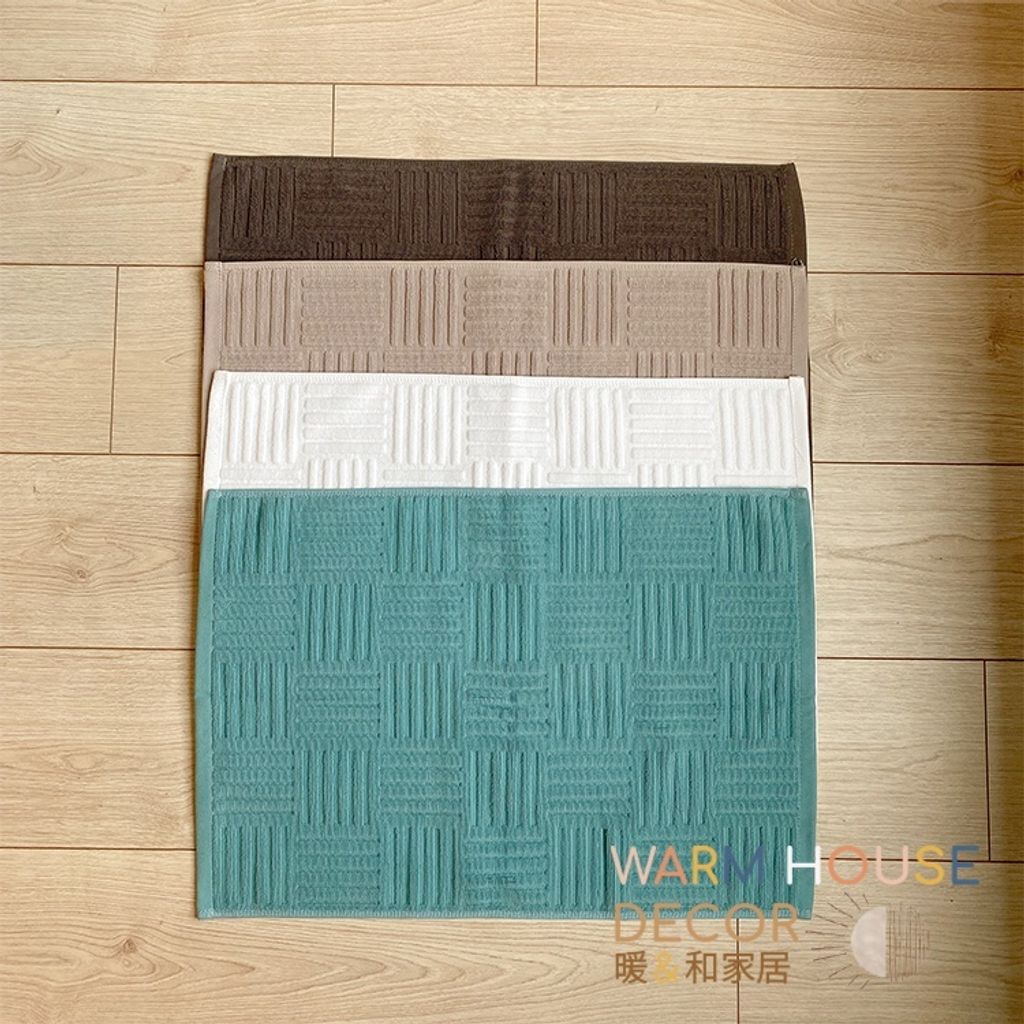 fa96e9d0ffab8ec667dfa5f76324cc30