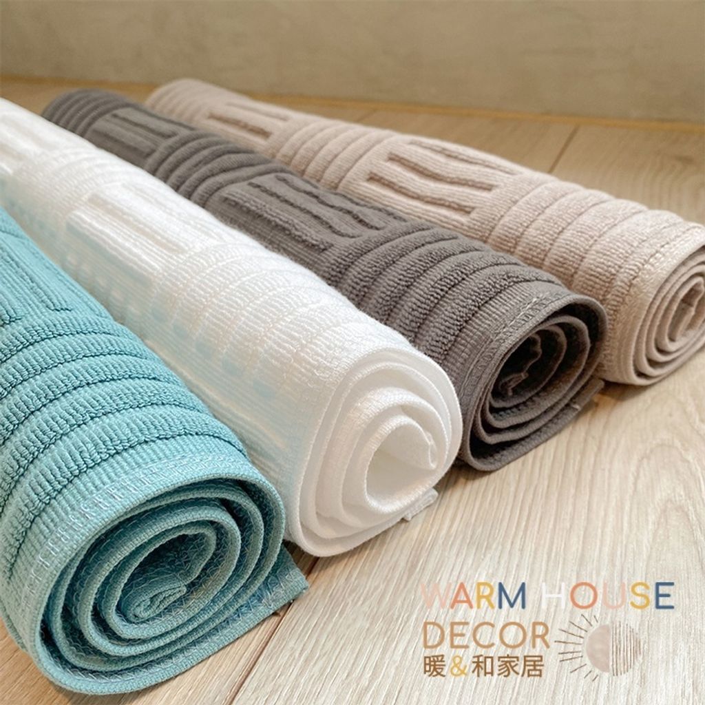 eaaa21965abf2a793863db1225ea3c02