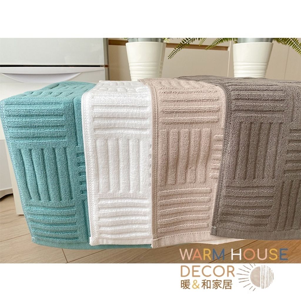 64759826595a818b5bf0a6bf40142179