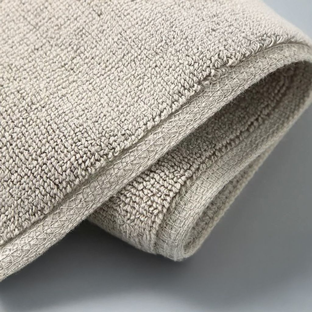 tw-11134207-7ra0q-mcj1mncn2osf34