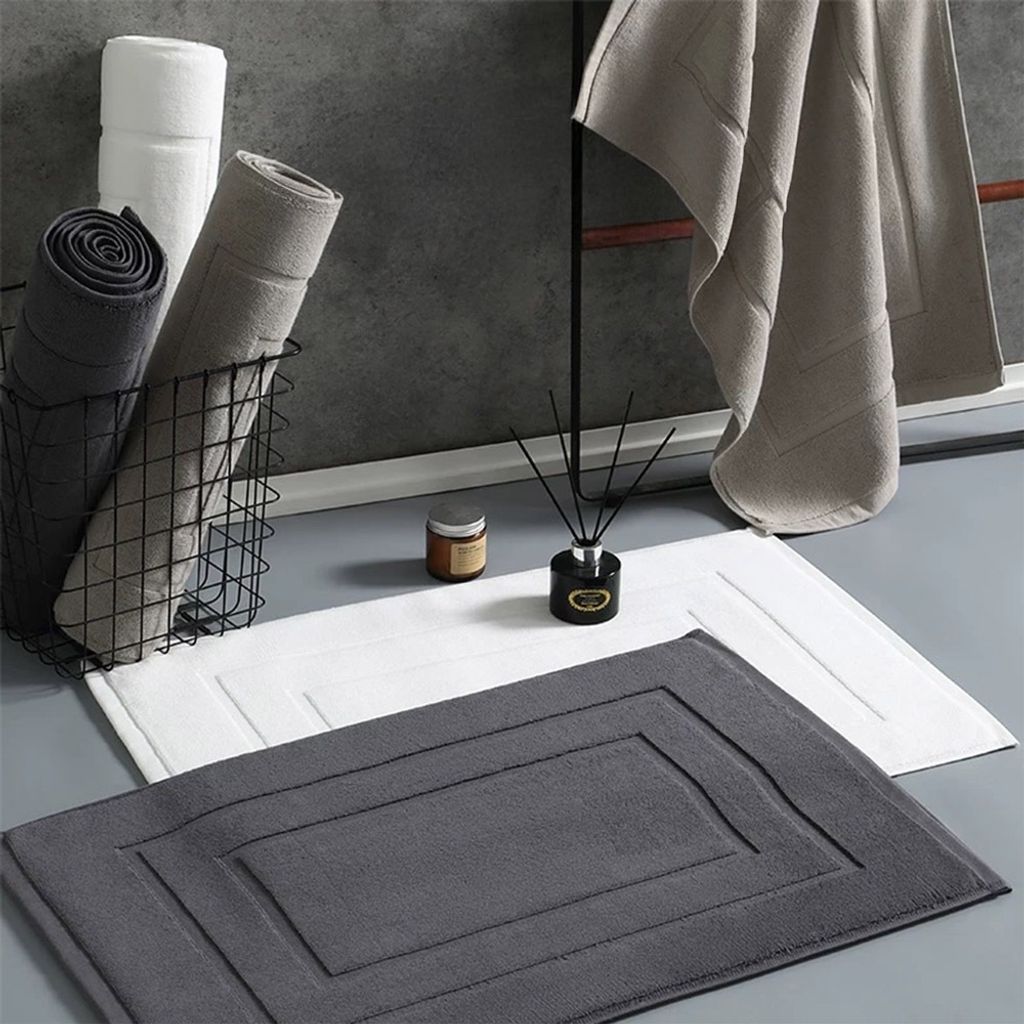 tw-11134207-7ra0r-mcj1mncn5hxbc3