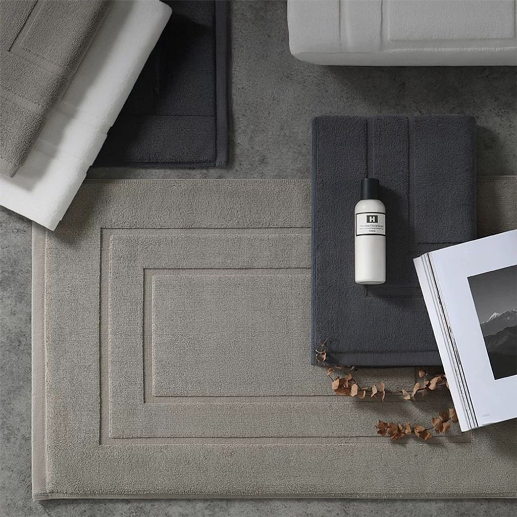 tw-11134207-7ra0k-mcj1mncn43cvf0