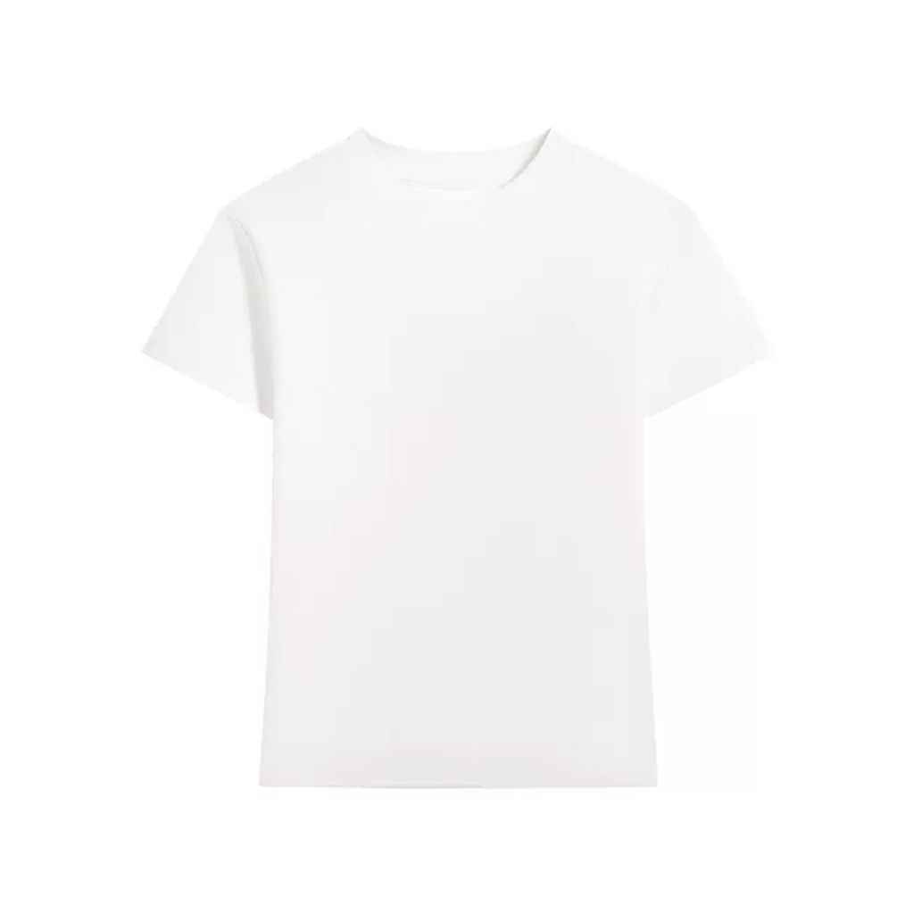 tw-11134207-7ra0j-mbrw4wm2gd2i0b