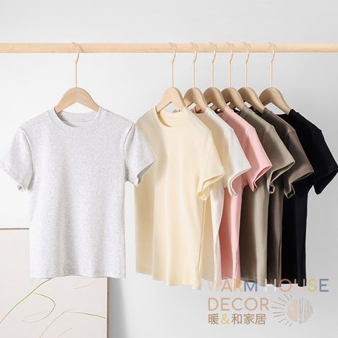 tw-11134207-7ra0h-mbrvvsm0g1gp77