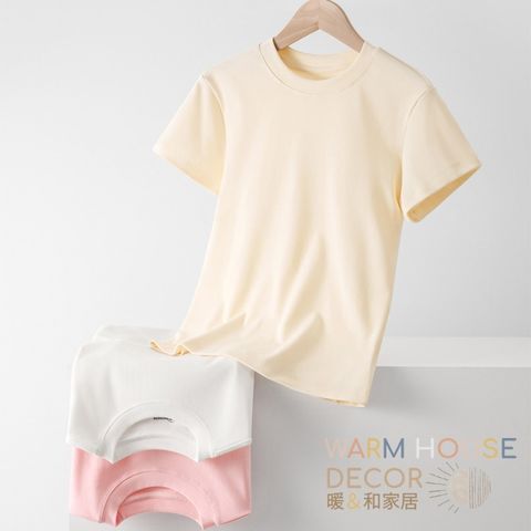 tw-11134207-7ra0m-mbrvvsm0og8a49