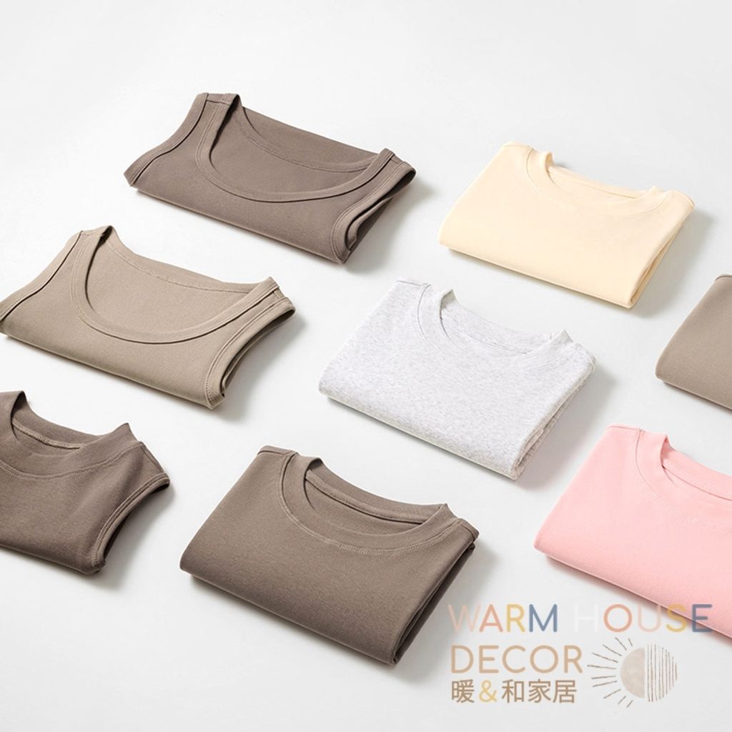 tw-11134207-7ra0n-mbrvvsm0iull64