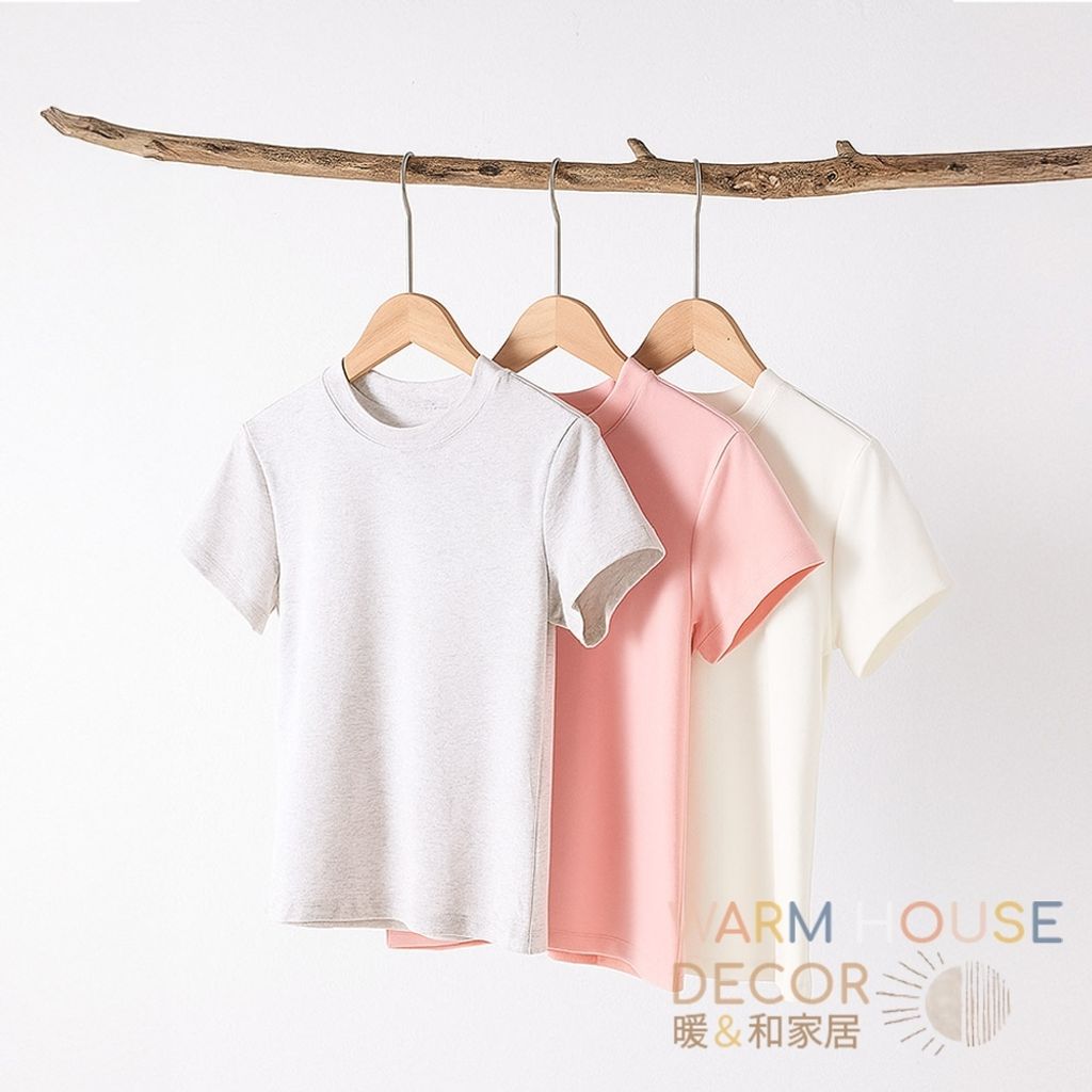 tw-11134207-7ra0l-mbrvvsm0lnqh25