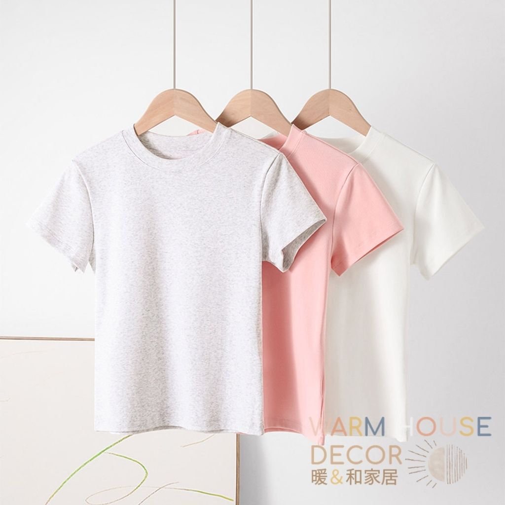 tw-11134207-7ra0s-mbrvvsm0k96178