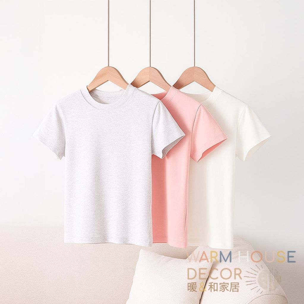 tw-11134207-7ra0m-mbrvvsm0n1nua8