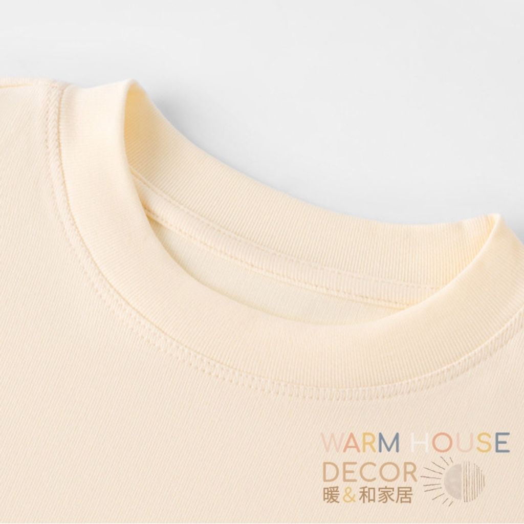 tw-11134207-7ra0u-mbrvvsm0ln3e66