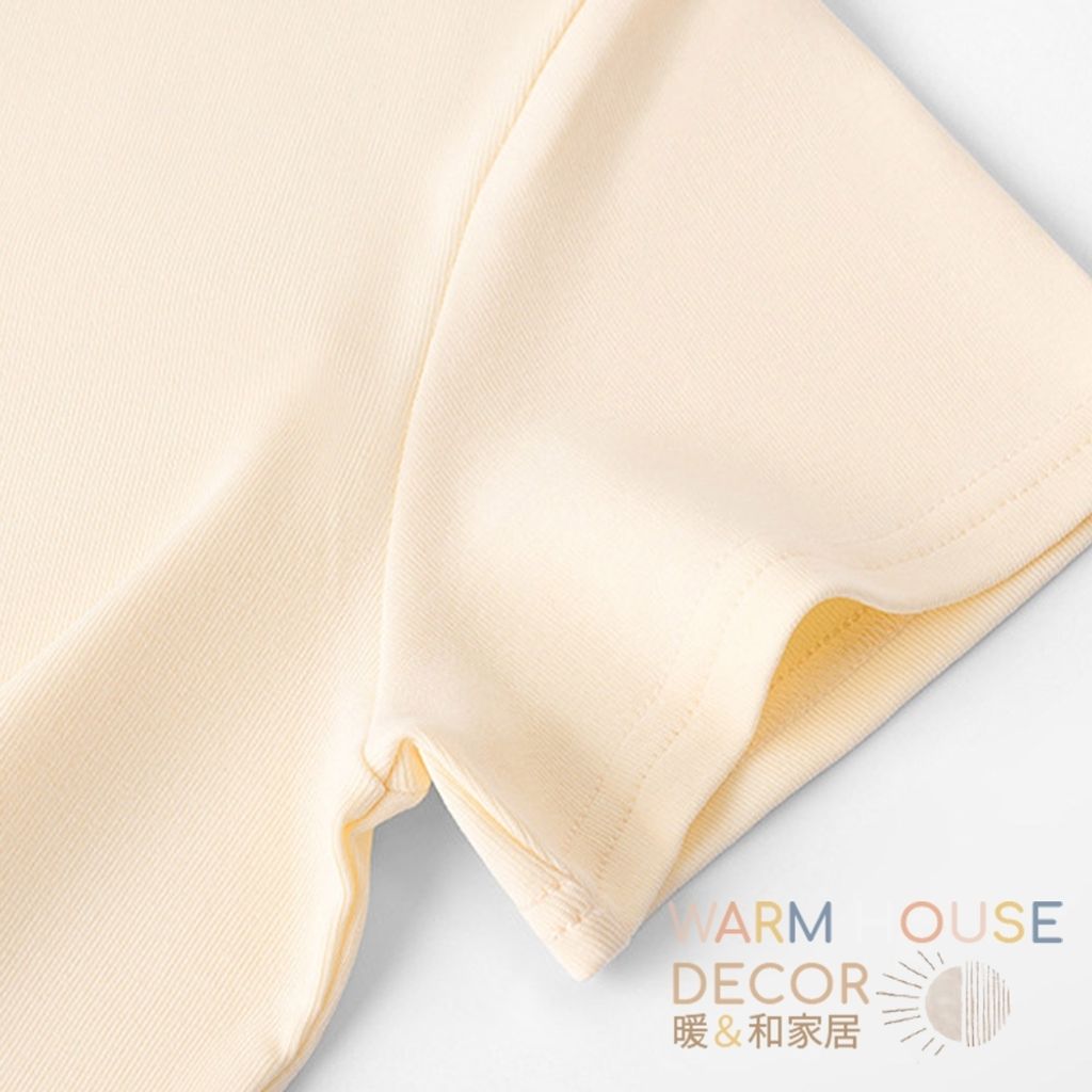 tw-11134207-7ra0p-mbrvvsm0hg15cd