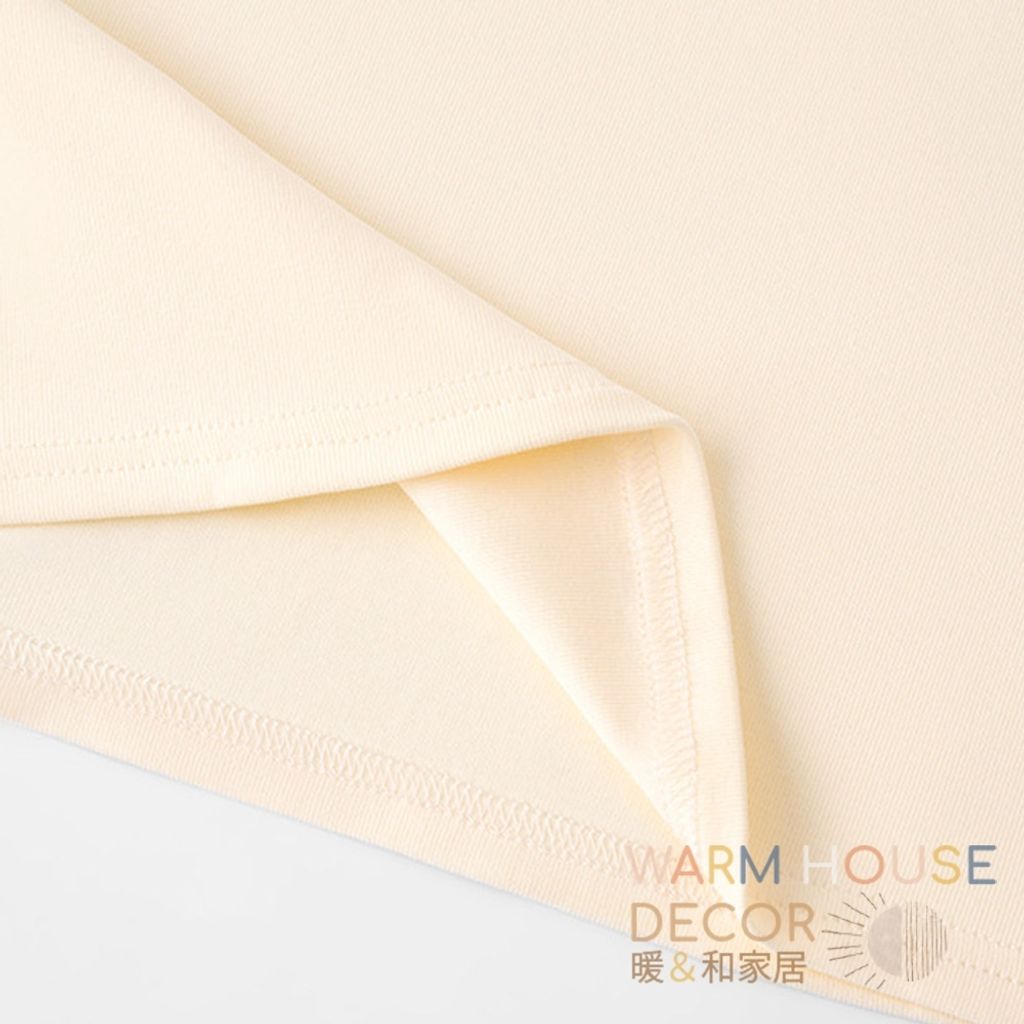 tw-11134207-7ra0l-mbrvvsm0k8iyc7