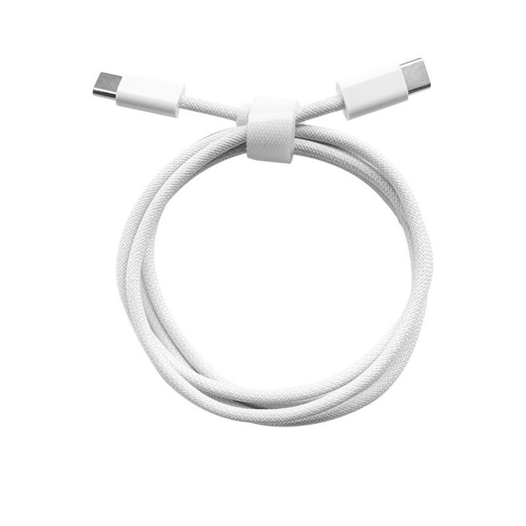 tw-11134207-7ra0k-mbxmdg7lcrp50f