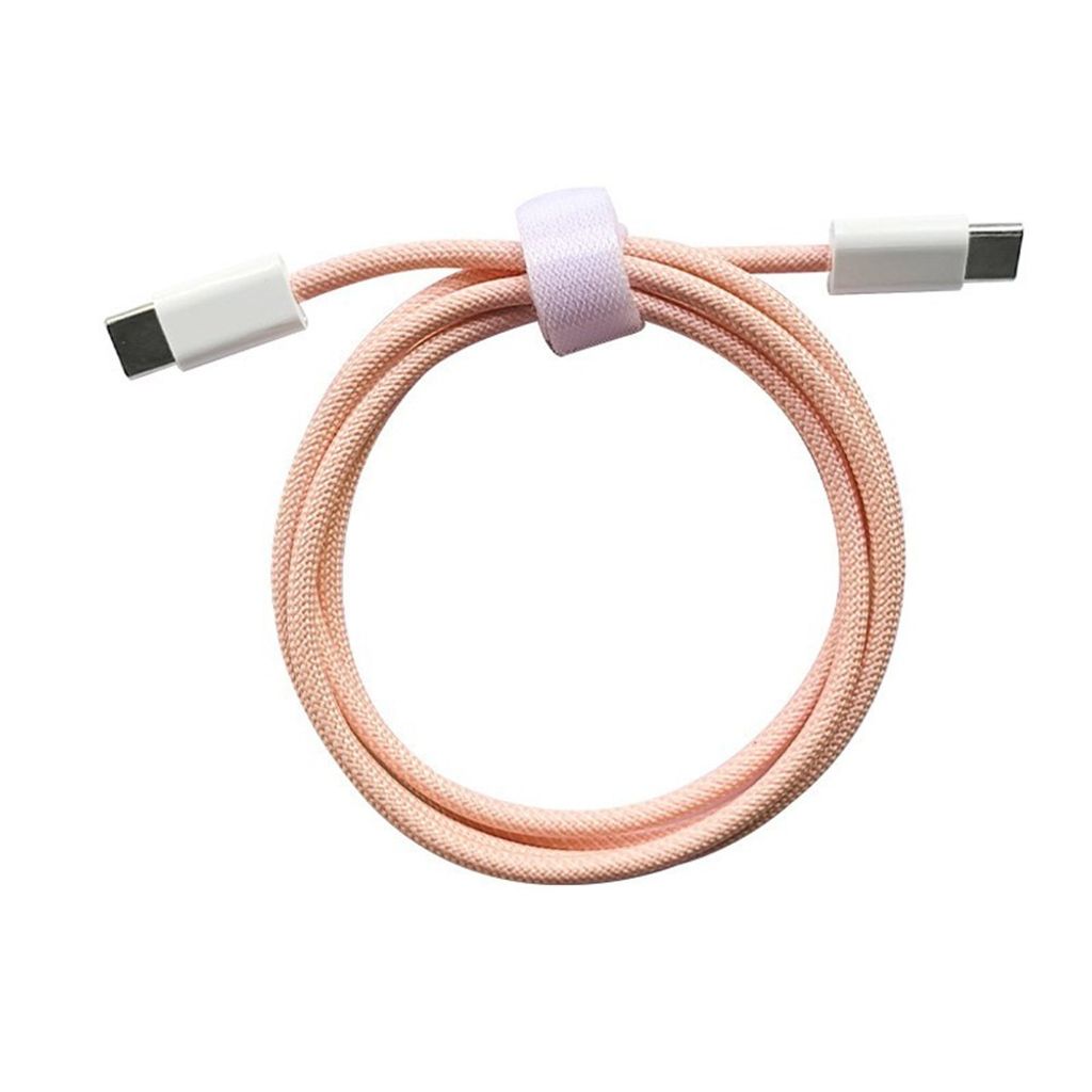 tw-11134207-7ra0r-mbxmdkhv30hld4