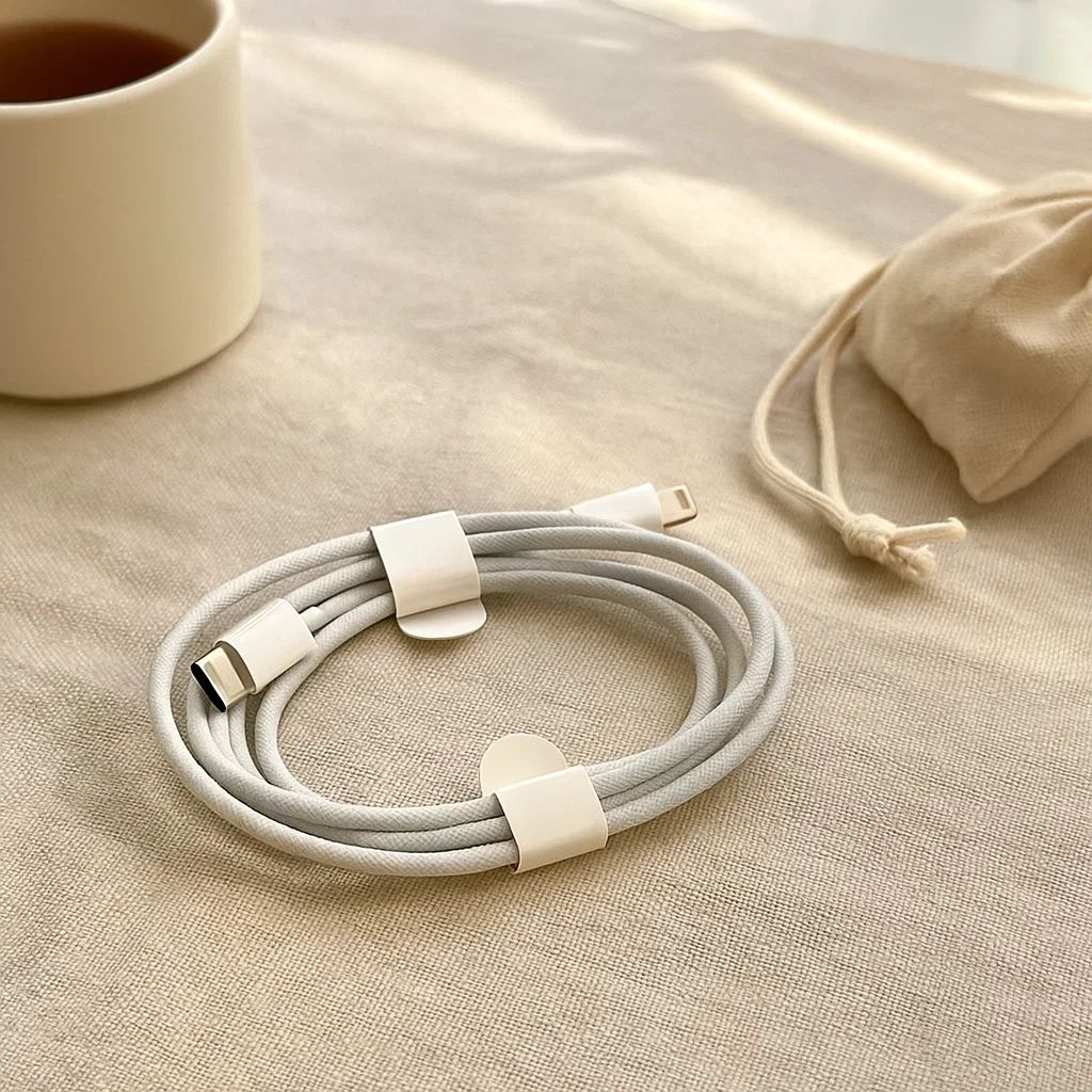 tw-11134207-7ra0l-mcfwoypm1hn277