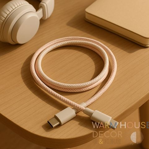 tw-11134207-7ra0u-mce9cfkhzwij50