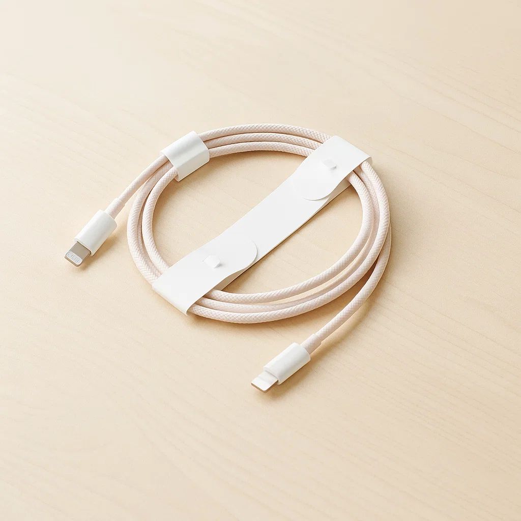 tw-11134207-7ra0h-mcfwhcrew5zv14