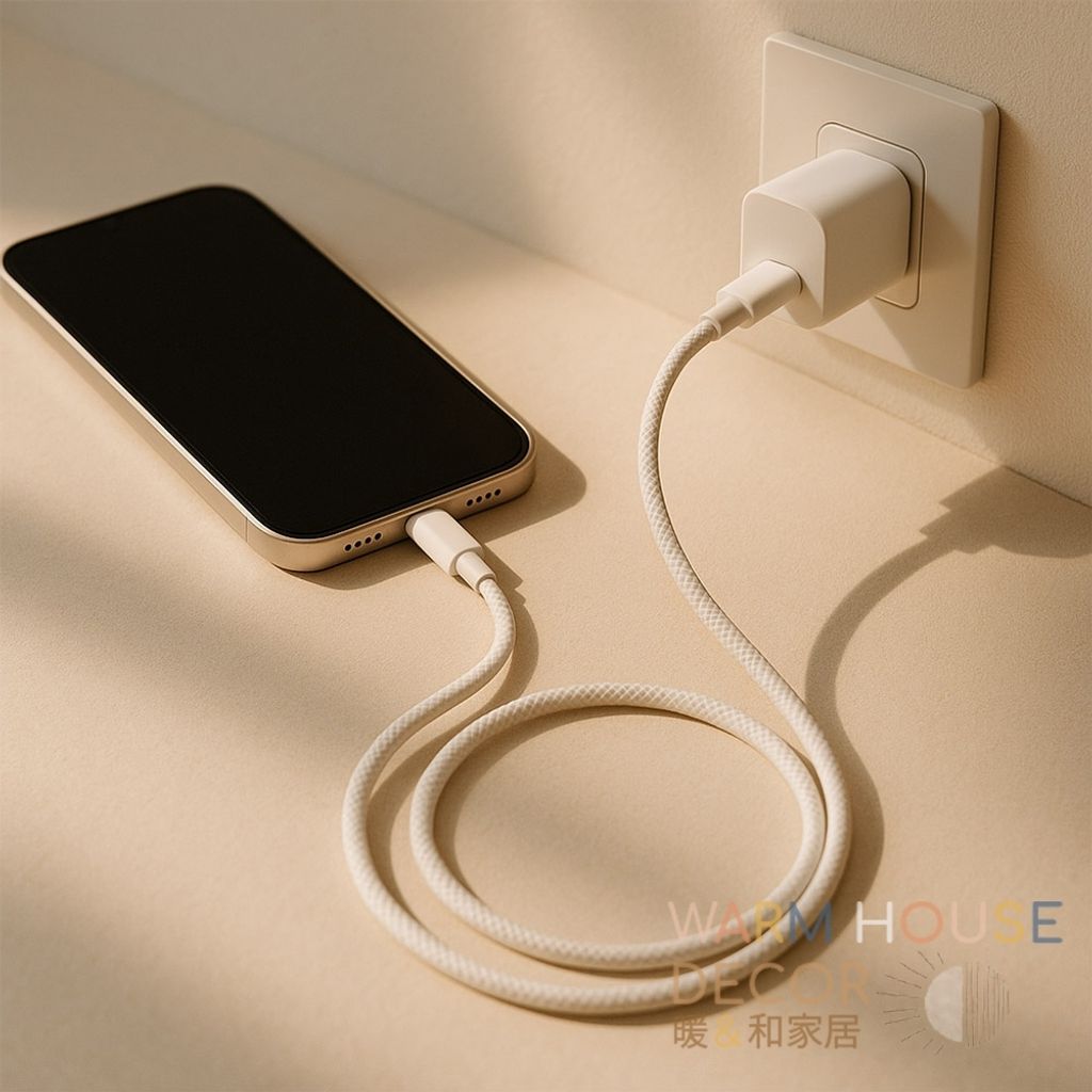 tw-11134207-7ra0l-mc1k64yhyuk99d