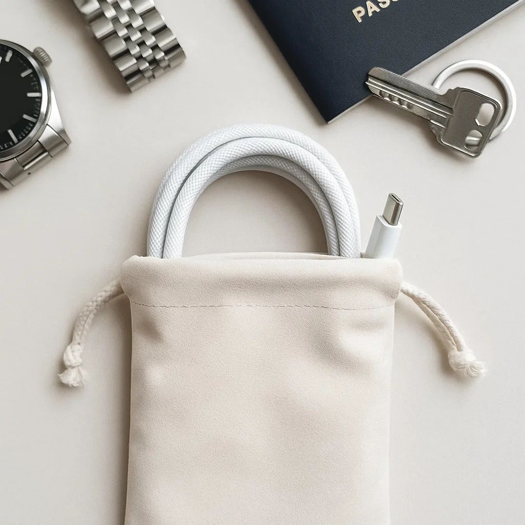 tw-11134207-7ra0i-mcfwsv1ynzw131