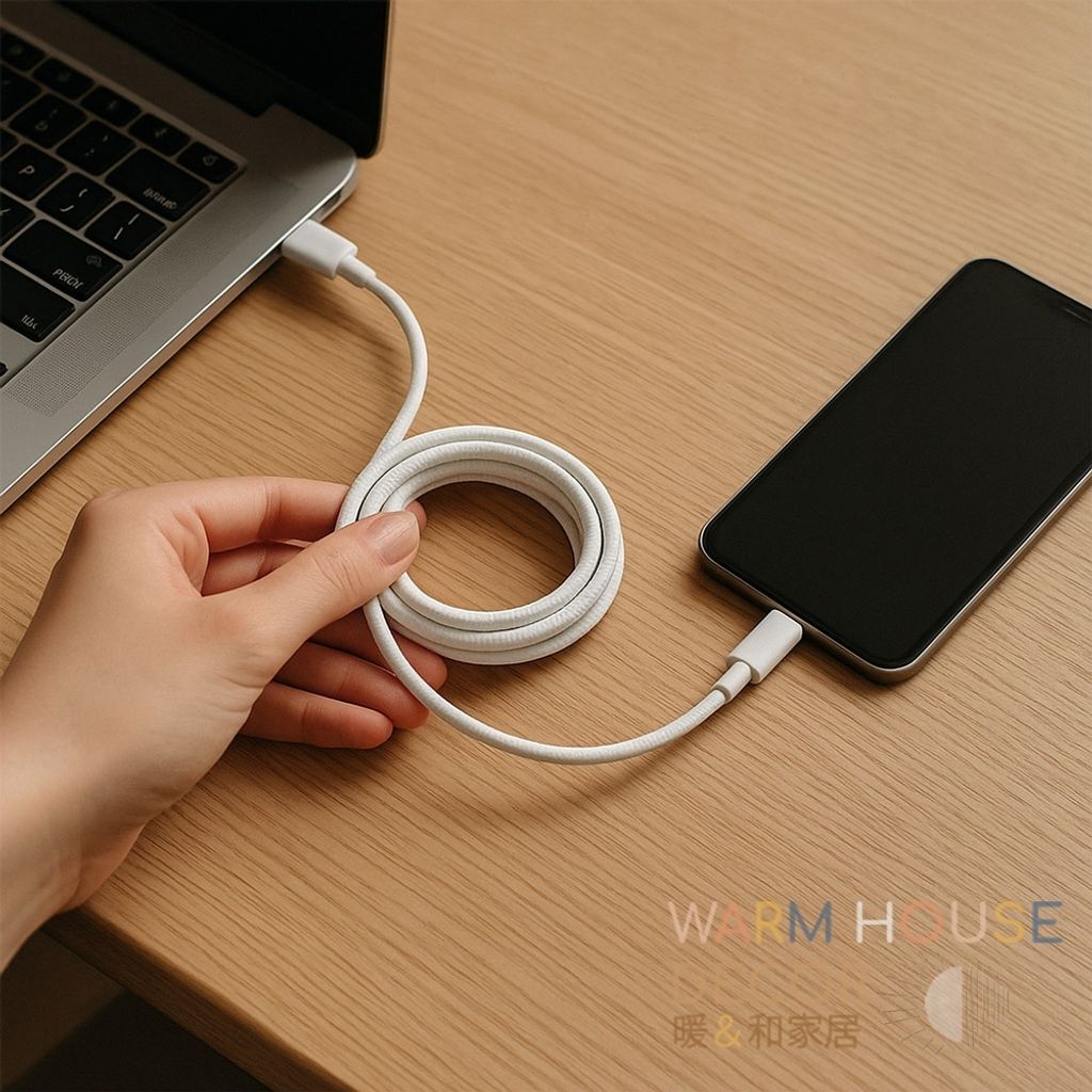 tw-11134207-7ra0t-mc1k64yryfy1df