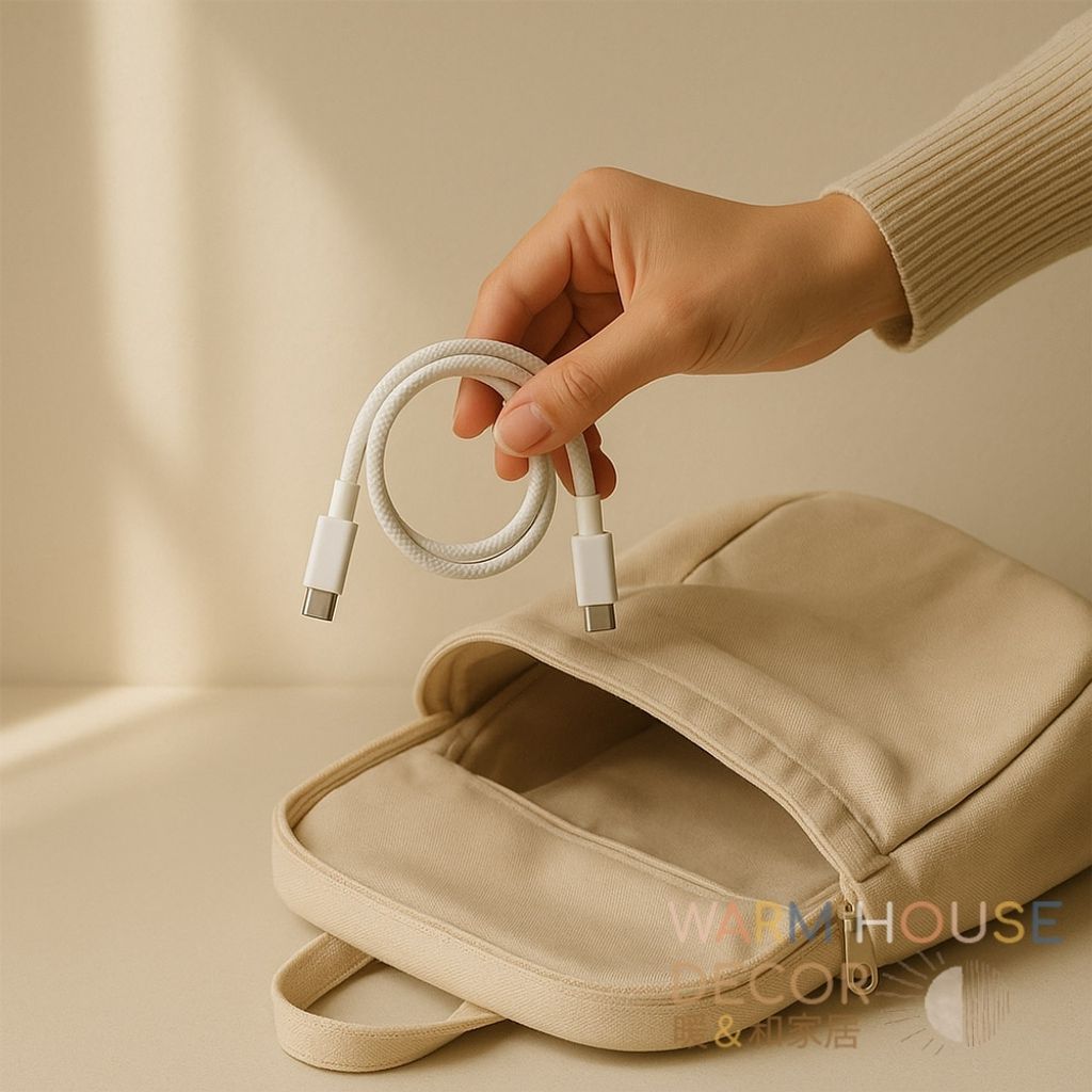 tw-11134207-7ra0i-mc1k64y7z96h59