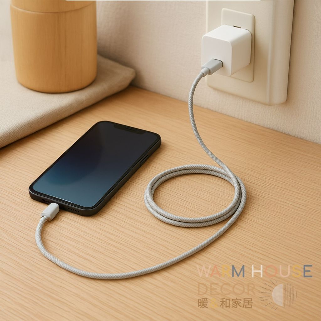 tw-11134207-7ra0i-mcfw8fx4eo3y92