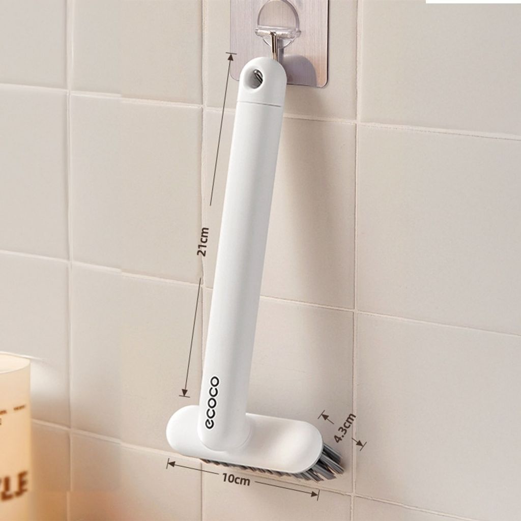 tw-11134207-7rasf-m4fs0l67bx25ab