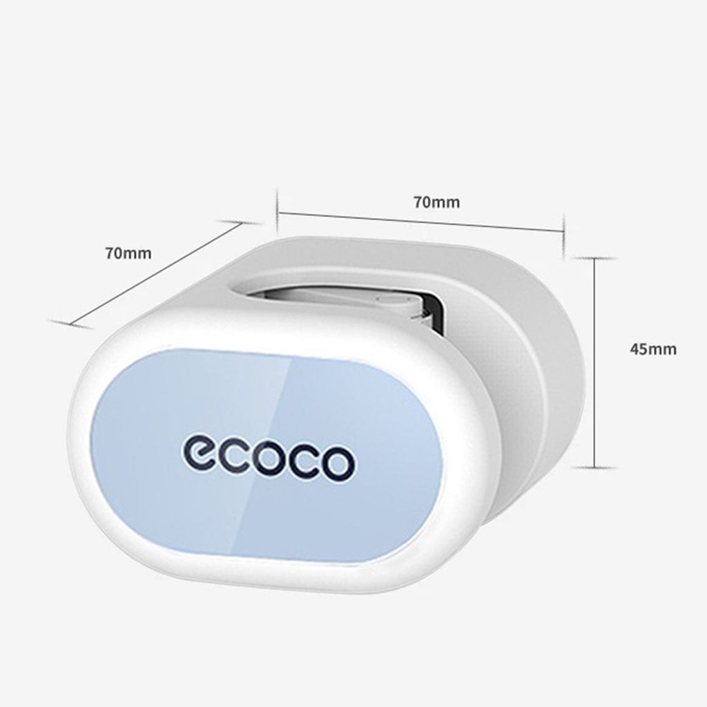 tw-11134207-7ra0q-mcfz48ny4r4r99