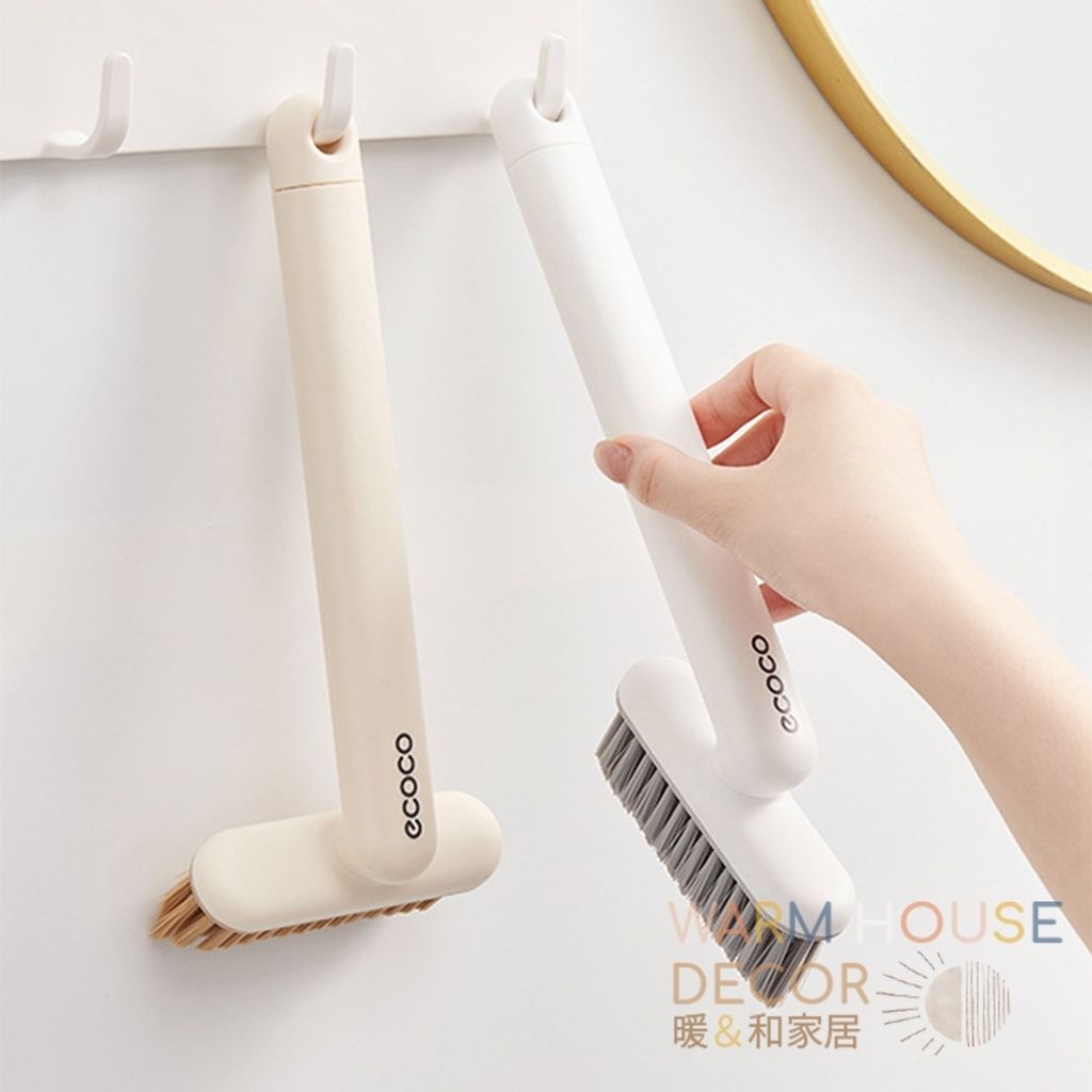 tw-11134207-7rasc-m4frv5ag22m878