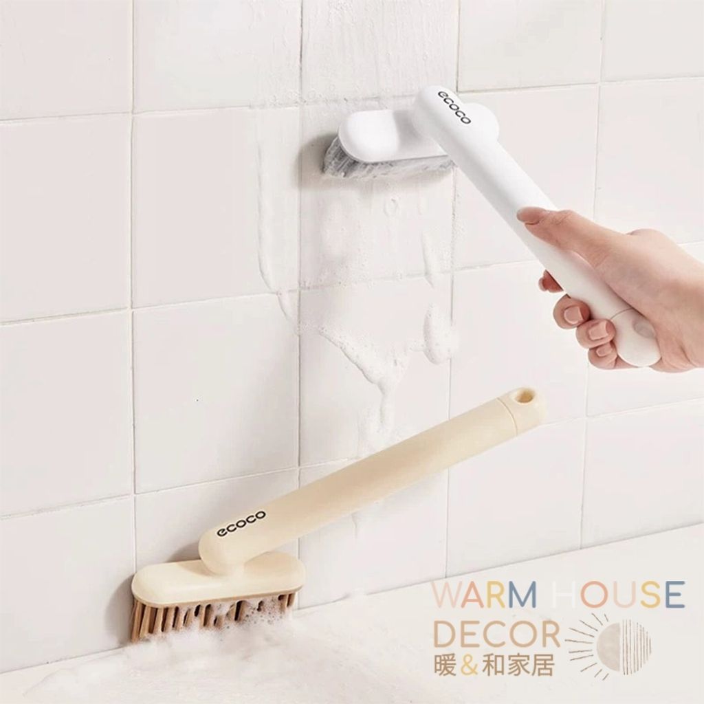 tw-11134207-7rash-m4frv5ag0o1sc3