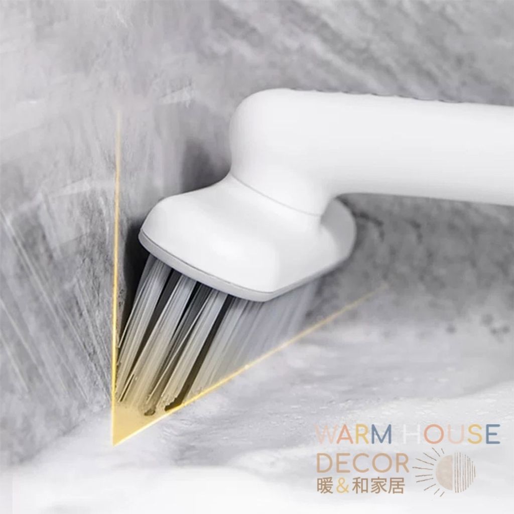 tw-11134207-7rasj-m4frv5ag3h1n9f