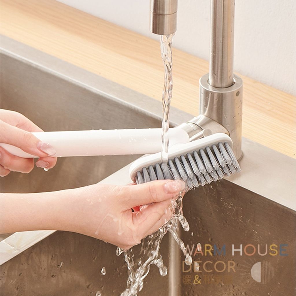 tw-11134207-7rask-m4frv5ag4vr485