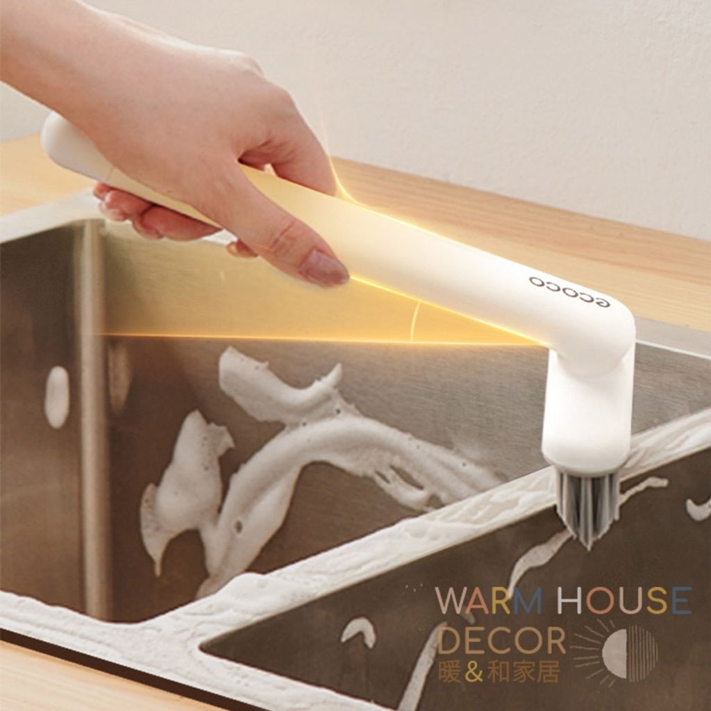 tw-11134207-7ras9-m4frv5ag0nwr15