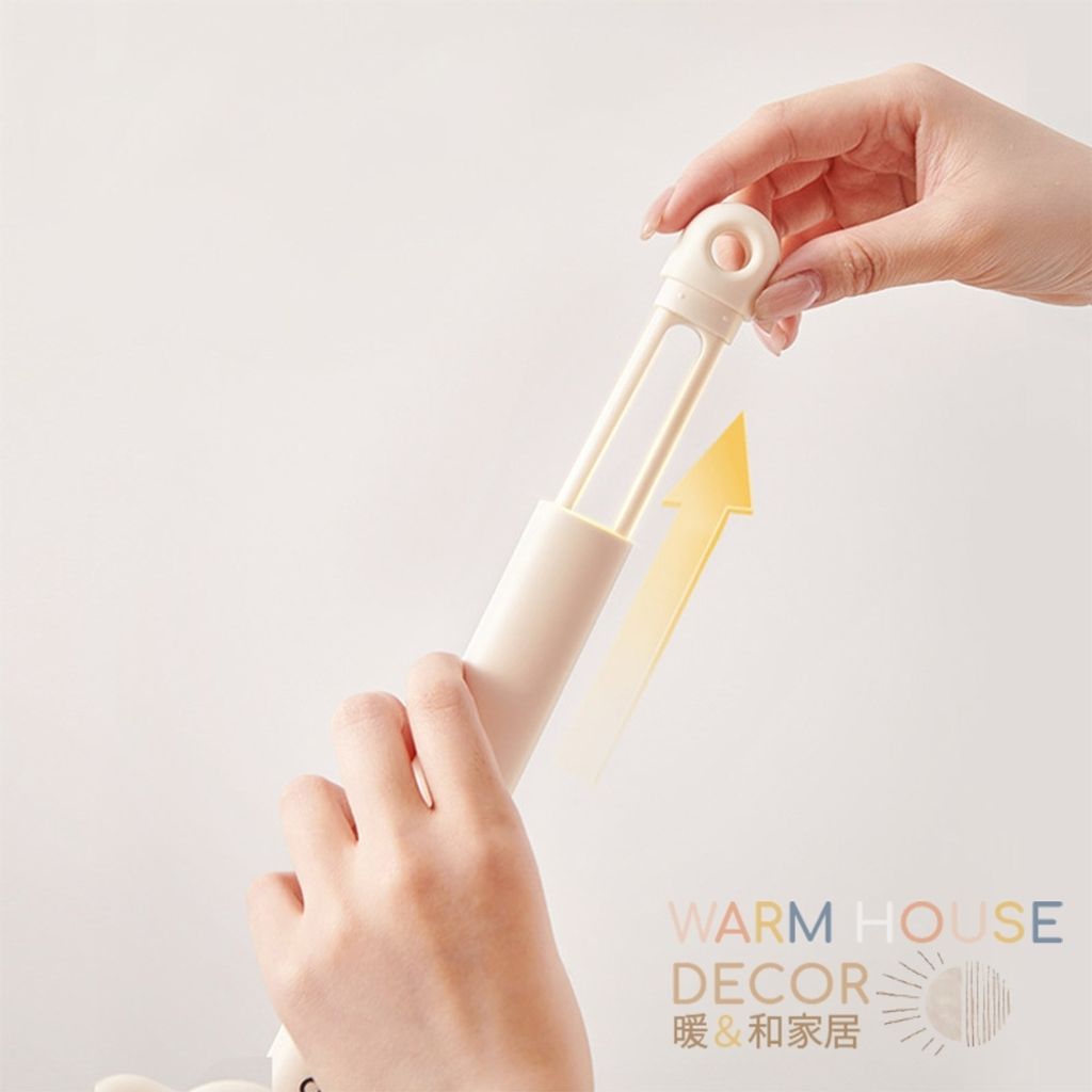 tw-11134207-7rasl-m4frv5ag4vm3e4